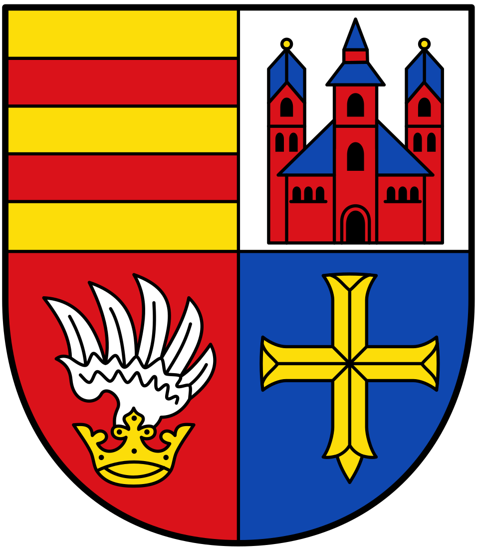 <?= htmlspecialchars($municipality['name']) ?>